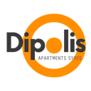 Dipolis Logo