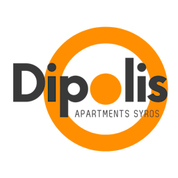 Dipolis Apartments